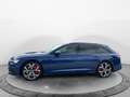 Audi S6 55 TDI q. Tiptr., HD Matrix, AHK, Pano, Bleu - thumbnail 5