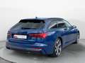 Audi S6 55 TDI q. Tiptr., HD Matrix, AHK, Pano, Bleu - thumbnail 8