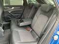 Audi S6 55 TDI q. Tiptr., HD Matrix, AHK, Pano, Bleu - thumbnail 12