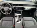 Audi S6 55 TDI q. Tiptr., HD Matrix, AHK, Pano, Bleu - thumbnail 14