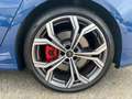 Audi S6 55 TDI q. Tiptr., HD Matrix, AHK, Pano, Bleu - thumbnail 22