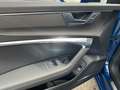 Audi S6 55 TDI q. Tiptr., HD Matrix, AHK, Pano, Bleu - thumbnail 20