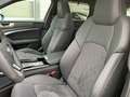 Audi S6 55 TDI q. Tiptr., HD Matrix, AHK, Pano, Bleu - thumbnail 10
