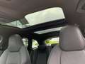 Audi S6 55 TDI q. Tiptr., HD Matrix, AHK, Pano, Bleu - thumbnail 11