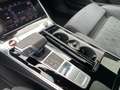 Audi S6 55 TDI q. Tiptr., HD Matrix, AHK, Pano, Bleu - thumbnail 15