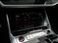 Audi S6 55 TDI q. Tiptr., HD Matrix, AHK, Pano, Bleu - thumbnail 16
