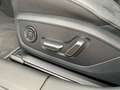 Audi S6 55 TDI q. Tiptr., HD Matrix, AHK, Pano, Bleu - thumbnail 21