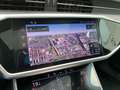 Audi S6 55 TDI q. Tiptr., HD Matrix, AHK, Pano, Bleu - thumbnail 17