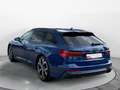 Audi S6 55 TDI q. Tiptr., HD Matrix, AHK, Pano, Bleu - thumbnail 6