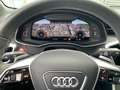 Audi S6 55 TDI q. Tiptr., HD Matrix, AHK, Pano, Bleu - thumbnail 19