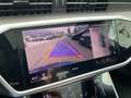 Audi S6 55 TDI q. Tiptr., HD Matrix, AHK, Pano, Bleu - thumbnail 18