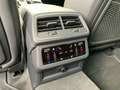 Audi S6 55 TDI q. Tiptr., HD Matrix, AHK, Pano, Bleu - thumbnail 13