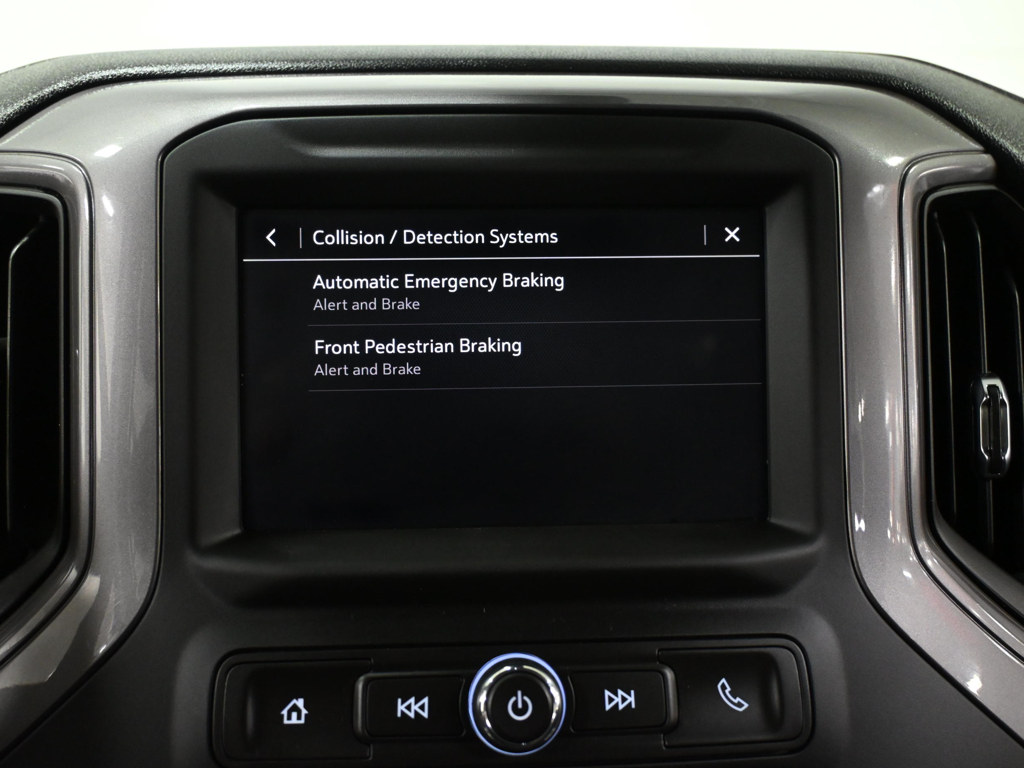 Image 16