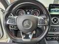Mercedes-Benz GLA 250 Sport 4matic auto Wit - thumbnail 5