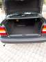 Saab 9000 4p 2.0i 16v CS cat. - thumbnail 14