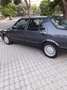 Saab 9000 4p 2.0i 16v CS cat. - thumbnail 5