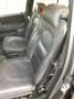 Saab 9000 4p 2.0i 16v CS cat. - thumbnail 12
