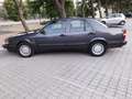 Saab 9000 4p 2.0i 16v CS cat. - thumbnail 7