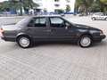 Saab 9000 4p 2.0i 16v CS cat. - thumbnail 17