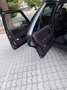 Saab 9000 4p 2.0i 16v CS cat. - thumbnail 10