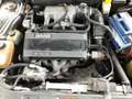 Saab 9000 4p 2.0i 16v CS cat. - thumbnail 19