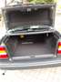Saab 9000 4p 2.0i 16v CS cat. - thumbnail 15