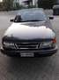 Saab 9000 4p 2.0i 16v CS cat. - thumbnail 1