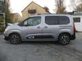 Citroen Berlingo Shine M*1.Hand*SH-gepfl*MwSt*Nr.74 Grau - thumbnail 8
