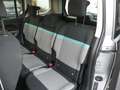 Citroen Berlingo Shine M*1.Hand*SH-gepfl*MwSt*Nr.74 Grau - thumbnail 10