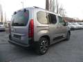 Citroen Berlingo Shine M*1.Hand*SH-gepfl*MwSt*Nr.74 Grau - thumbnail 5