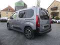 Citroen Berlingo Shine M*1.Hand*SH-gepfl*MwSt*Nr.74 Grau - thumbnail 7