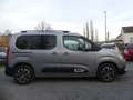 Citroen Berlingo Shine M*1.Hand*SH-gepfl*MwSt*Nr.74 Grau - thumbnail 4