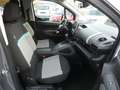 Citroen Berlingo Shine M*1.Hand*SH-gepfl*MwSt*Nr.74 Grau - thumbnail 20
