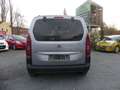 Citroen Berlingo Shine M*1.Hand*SH-gepfl*MwSt*Nr.74 Grau - thumbnail 6