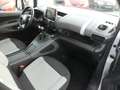 Citroen Berlingo Shine M*1.Hand*SH-gepfl*MwSt*Nr.74 Grau - thumbnail 21
