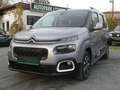 Citroen Berlingo Shine M*1.Hand*SH-gepfl*MwSt*Nr.74 Grau - thumbnail 1