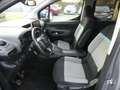 Citroen Berlingo Shine M*1.Hand*SH-gepfl*MwSt*Nr.74 Grau - thumbnail 18