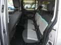 Citroen Berlingo Shine M*1.Hand*SH-gepfl*MwSt*Nr.74 Grau - thumbnail 9