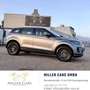 Land Rover Range Rover Evoque D150 Mild-Hybrid Hello Edition.*Servicegepflegt... Grau - thumbnail 4