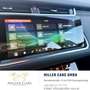 Land Rover Range Rover Evoque D150 Hello Edition.*Erstbesitz*Servicegepflegt* Grau - thumbnail 31