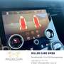 Land Rover Range Rover Evoque D150 Hello Edition.*Erstbesitz*Servicegepflegt* Grau - thumbnail 26