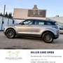 Land Rover Range Rover Evoque D150 Hello Edition.*Erstbesitz*Servicegepflegt* Grau - thumbnail 11