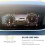 Land Rover Range Rover Evoque D150 Mild-Hybrid Hello Edition.*Servicegepflegt... Grau - thumbnail 35