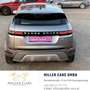 Land Rover Range Rover Evoque D150 Hello Edition.*Erstbesitz*Servicegepflegt* Grau - thumbnail 10