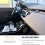 Land Rover Range Rover Evoque D150 Hello Edition.*Erstbesitz*Servicegepflegt* Grau - thumbnail 37