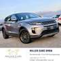 Land Rover Range Rover Evoque D150 Hello Edition.*Erstbesitz*Servicegepflegt* Grau - thumbnail 3