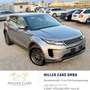 Land Rover Range Rover Evoque D150 Mild-Hybrid Hello Edition.*Servicegepflegt... Grau - thumbnail 1