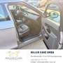 Land Rover Range Rover Evoque D150 Mild-Hybrid Hello Edition.*Servicegepflegt... Grau - thumbnail 15