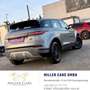 Land Rover Range Rover Evoque D150 Mild-Hybrid Hello Edition.*Servicegepflegt... Grau - thumbnail 7