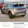 Land Rover Range Rover Evoque D150 Mild-Hybrid Hello Edition.*Servicegepflegt... Grau - thumbnail 6